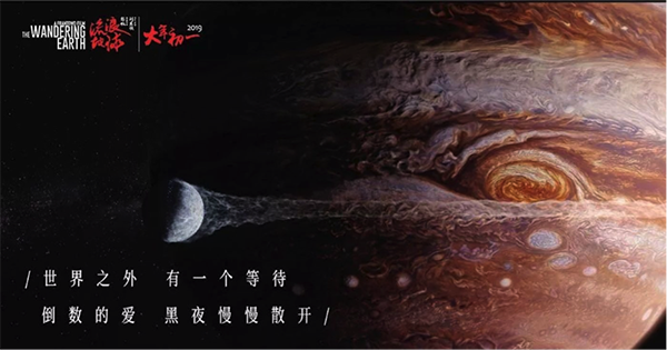哈特福德研究中心 Art diploma